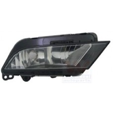 Προβολείς Ομίχλης SEAT LEON 2013 - 2016 Αριστερά 724005112
