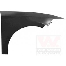 Φτερό SEAT LEON 2016 - ( F/L ) Εμπρός Δεξιά 724100651