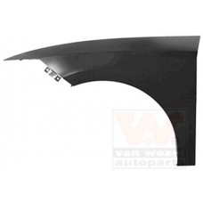 Φτερό SEAT LEON 2016 - ( F/L ) Εμπρός Αριστερά 724100652