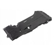 Ποδιά Μηχανής MERCEDES B CLASS 2008 - 2012 ( W245 ) Δεξιά 538000836