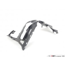 Ενίσχυση Προφυλακτήρα MERCEDES E CLASS 2002 - 2006 ( W211 ) Εμπρός Αριστερά 018804384