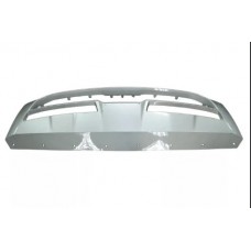 Διακοσμητικό Προφυλακτήρα BYD SEAL U 2024 - 880704020