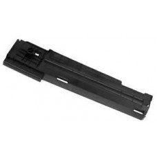 Βάση Ψυγείου Πλαστική BMW 3 Series 2012 - 2014 ( F30/31/34 ) 154100891