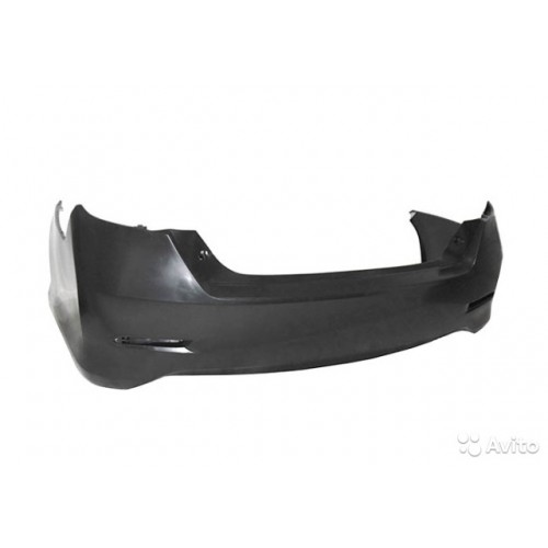 Προφυλακτήρας Βαφόμενος Με ParkTronic MERCEDES B CLASS 2014 - ( W246 )( F/L ) Πίσω 538203650 Προφυλακτήρας Βαφόμενος Με ParkTronic MERCEDES B CLASS 2014 - ( W246 )( F/L ) Πίσω 538203650