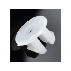 Κλιπ Ντίζας Πόρτας ISUZU D-MAX ( 8DH ) 2012 - 2017 13086119