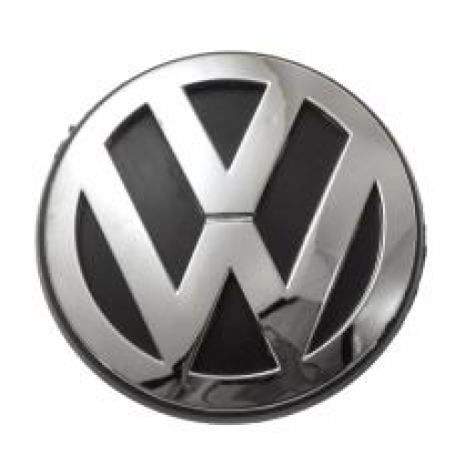 Σήμα VW GOLF 1998 - 2004 ( Mk4 ) Πίσω 310731