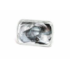 Φανάρι Εμπρός NISSAN D21-620-720 1986 - 1997 ( D21 ) 086605270