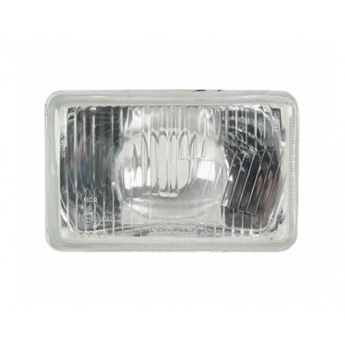 Φανάρι Εμπρός ISUZU P/UP ΚΒ26-41 1983 - 1988 091805270