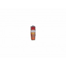 Φανάρι Τρίτο Στοπ TOYOTA HIACE 1983 - 1989 ( H50/60 ) 121701198789BLL