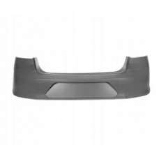 Προφυλακτήρας Βαφόμενος VW PASSAT 2015 - Πίσω 884203390