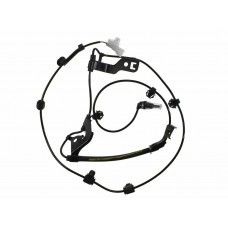 Αισθητήρας ABS TOYOTA HILUX 2015 - 2018 Εμπρός Αριστερά 89543-0K060/0K081