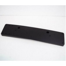 Βάση Πινακίδας MERCEDES GLC CLASS 2015 - ( X253 ) 527404010