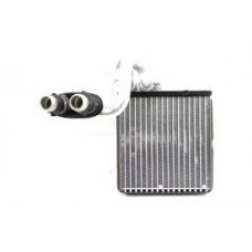 Ψυγείο Καλοριφέρ VW SCIROCCO 2008 - 2014 ( 137 ) 886106500