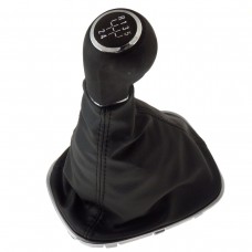 Λεβιές Ταχυτήτων OPEL CORSA 2006 - 2011 ( D ) 55557719