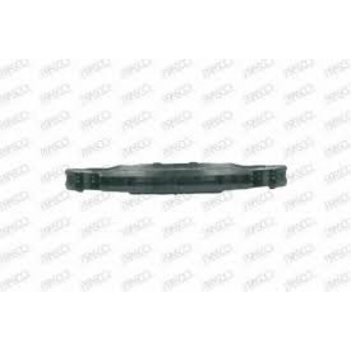 Τραβέρσα Προφυλακτήρα HYUNDAI COUPE 1997- 1999 ( RD ) Εμπρός 080003840