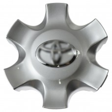 Τάσι Τροχού TOYOTA HILUX 2009 - 2012 ( KUN15/25 ) 4260B-0K020