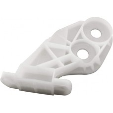 Βάση Φτερού BMW 3 Series 2003 - 2005 ( E46 F/L ) Εμπρός Αριστερά 018604272