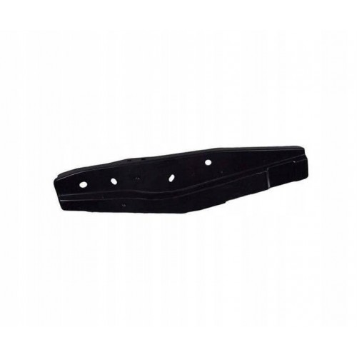 Βεντιλατέρ Νερού NISSAN JUKE 2010 - 2014 577004272 Βεντιλατέρ Νερού NISSAN JUKE 2010 - 2014 577004272