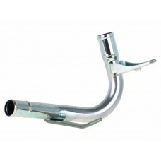 Ντίζες Χειροφρένου DAIHATSU TERIOS 2000 - 2005 ( J102 ) 16322-87402