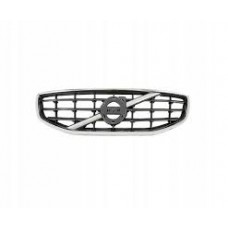 Μάσκα VOLVO S60 2010 - 2014 076804540