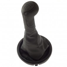 Λεβιές Ταχυτήτων SKODA FABIA 2007 - 2011 5J0711113D