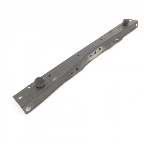 Ποδιά FIAT FULLBACK 2016 - Εμπρός Ανω 296600200