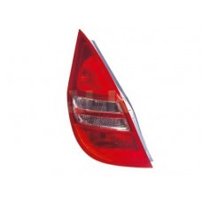 Φανάρι Πίσω HYUNDAI i30 2007 - 2012 Αριστερά 078005817