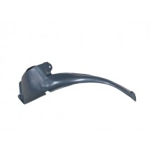 Θόλος Πλαστικός PEUGEOT 106 1992 - 1995 Εμπρός Αριστερά 083400822