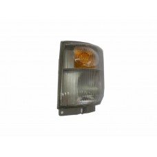 Φλας Γωνία Φλας TOYOTA DYNA 2001 - 2006 ( 150 ) 1218011599L