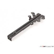 Τραβερσάκι Μετώπης Κάθετο (Μεσαίο) MERCEDES GLE CLASS 2015 - 527600215