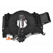 Ταινία Αερόσακου-Σπιράλ OPEL VIVARO 2002 - 2006 93198616