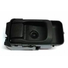 Χερούλι Πόρτας Εσωτερική NISSAN MICRA 1993 - 1997 ( K11 ) 086907871