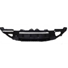Ποδιά Προφυλακτήρα CHEVROLET-DAEWOO CRUZE 2009 - 2013 Εμπρός 235000830