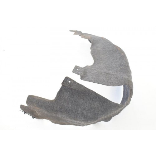 Θόλος Πλαστικός FORD ECOSPORT 2013 - 2017 Πίσω Δεξιά 328000851