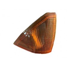 Φλας Γωνία Φλας ALFA ROMEO 75 1985 - 1991 ( 162B ) Δεξιά 065405496