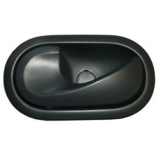 Χερούλι Πόρτας Εσωτερική DACIA LOGAN 2008 - 2013 ( F/L ) 036707872