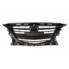 Μάσκα MAZDA 3 2014 - 2016 ( BM ) 504004540