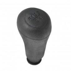 Λεβιές Ταχυτήτων VW GOLF 1992 - 1998 ( Mk3 ) 1H0711141A