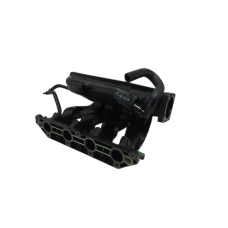 Πολλαπλή Εισαγωγής ROVER 45 2000 - 2004 ( RT ) LKB106330