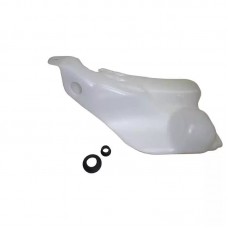 Μοτεράκι Δοχείου Υαλοκαθαριστήρων RENAULT MEGANE 2008 - 2014 673208400