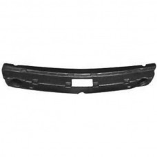 Αντιθορυβικό Προφυλακτήρα MERCEDES M-CLASS 2005 - 2008 ( W164 ) Εμπρός 052804900