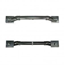 Τραβέρσα Προφυλακτήρα MAZDA 323 2001 - 2003 ( BJ ) Εμπρός 043203840