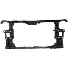 Μετώπη HONDA CIVIC 2016 - 345100220