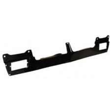 Ποδιά NISSAN D21-620-720 1972 - 1979 ( 620 ) Εμπρός Κάτω 090700260