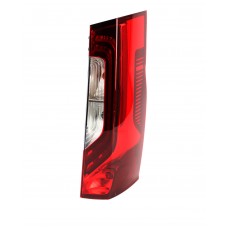 Φανάρι Πίσω Led MERCEDES SPRINTER 2018 - 539105811