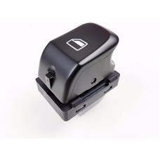 Διακόπτης Παραθύρου AUDI A4 2008 - 2011 ( 8K ) Εμπρός Δεξιά 076707171