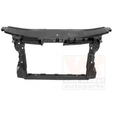 Μετώπη SKODA SUPERB 2008 - 2013 ( 3T4/5 ) 745000220