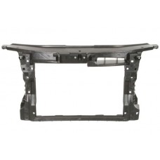 Μετώπη SKODA SUPERB 2008 - 2013 ( 3T4/5 ) 745000225