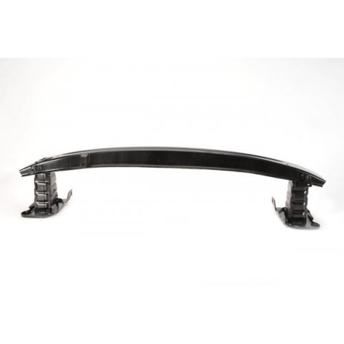 Τραβέρσα Προφυλακτήρα SKODA SUPERB 2008 - 2013 ( 3T4/5 ) Εμπρός 745003840