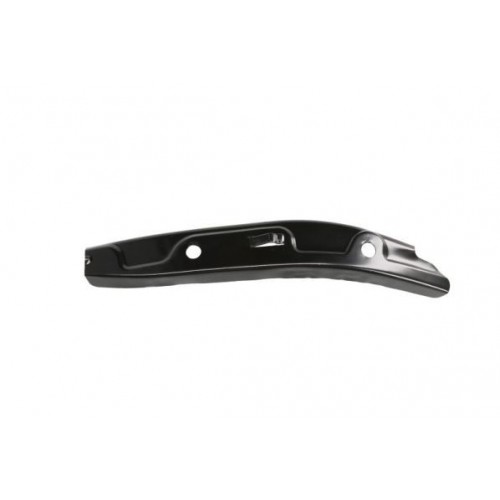 Βάση Προφυλακτήρα SKODA SUPERB 2008 - 2013 ( 3T4/5 ) Εμπρός πλαϊνή Δεξιά 745004283